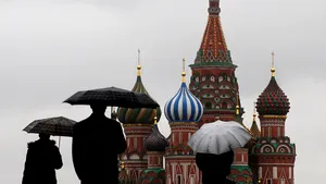 Bucureştiul ar putea coopera cu Moscova pentru un an, pe mai multe domenii