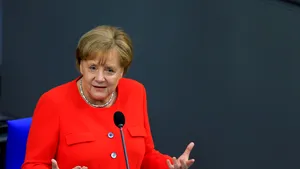 Coaliţia guvernamentală din Germania a ajuns la un compromis privind politica în domeniul migraţiei 