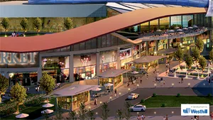 Westhill va realiza investiţii imobiliare de peste 500 mil. euro în România