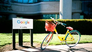 Google îşi construieşte propriul oraş