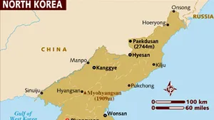 SUA, dispuse să discute direct cu Coreea de Nord în cadrul dosarului nuclear