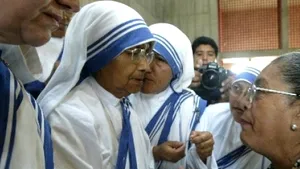 Conflict religios: Nicaragua expulzează călugăriţele unui ordin fondat de Maica Tereza