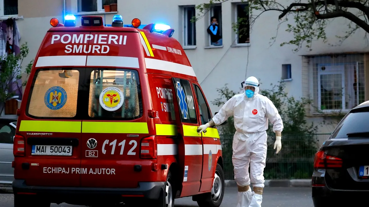 Nivelul de încredere al românilor în instituţiile statului pe durata epidemiei: 51% cred că vor exista abuzuri, 47% sunt de părere că Guvernul cumpără echipamente medicale la preţuri mai mari