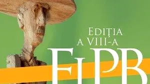 Peste 100 de poeţi, din peste 30 de ţări, vin în luna mai la Bucureşti