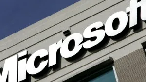 Microsoft Sues Romanian Co. Over Unauthorized Software Reproduction