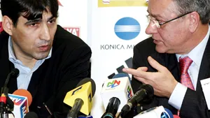 Sandu: Se aplică prevederile legii dacă Piţurcă nu dă un răspuns favorabil