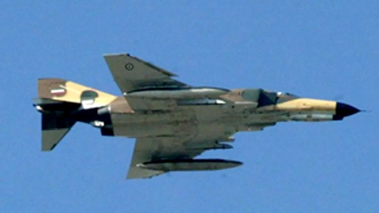 Premierul Turciei: Damascul îşi cere scuze pentru doborârea unui avion turc de vânătoare