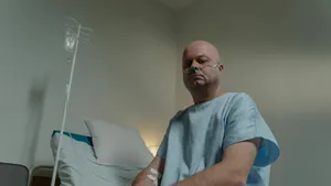 Colesterolul și tensiunea arterială pot fi „ucigași tăcuți”. Comisia Europeană propune programe gratuite de screening