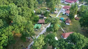 Expoziţie cu penisuri şi cruci, interzisă la Festivalul Revolution de la Timişoara. Consilier: Locul  nu era potrivit la un festival mare