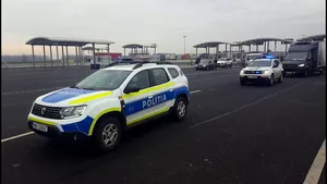 România: Începe distribuirea primelor doze de vaccin AstraZeneca. Cum arată împărţirea pe regiuni