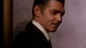 Topul celor mai bune replici din filme din toate timpurile. O frază din 