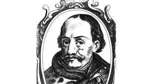 Semnificaţii istorice pentru data de 22 iulie