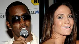 P. Diddy pregăteşte cadouri de lux pentru bebeluşul lui Jennifer Lopez