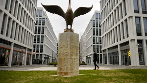 Profitul multinaţionalelor va fi impozitat. Anunţul făcut de Ministrul de Finanţe