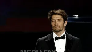 Bixente Lizarazu va prezenta ceremonia tragerii la sorţi pentru Euro-2016