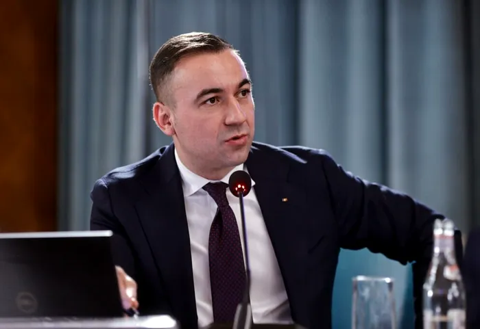 ECONOMIC Bogdan Ivan: România are prețuri mari la energie pentru că nu a investit aproape deloc în stocare