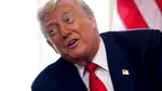 SUA au stabilit un nou acord comercial cu Coreea de Sud. Anunțul lui Donald Trump