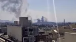 Război în Orientul Mijlociu, ziua 5. Iranul trage cu rachete balistice spre Turcia, stat NATO, și își intensifică atacurile alături de Hezbollah. Israel bombardează puternic în Iran și Liban. SUA au lovit 2.000 de ținte în Iran