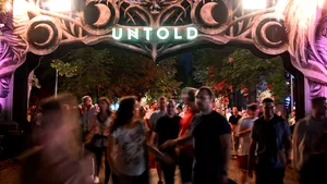 Trupele Vama și Paraziții anunță anularea concertelor de la UNTOLD. Care este reacția organizatorilor festivalului