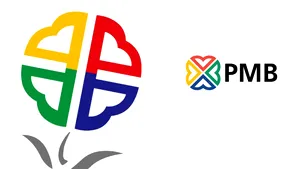 Concursul pentru logo-ul Bucureştiului: Primăria Capitalei a descalificat logo-ul câştigător din cauza asemănării cu cel al oraşului Taipei