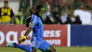 Căpitanul naţionalei de fotbal a Africii de Sud a fost ucis în timpul unui jaf armat - VIDEO