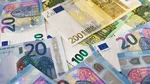 Statul simplifică decontarea fondurilor europene. Banii vin mai repede
