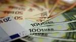 OLX Group anunță vânzarea companiei KIWI Finance către Partners Financial Services