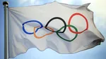 Rusia contestă la TAS suspendarea atleților ruși din competițiile internaționale