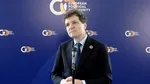 „Sunt probleme mari”. Cum vrea Nicușor Dan să reformeze companiile de stat. Problema, în moțiunea de cenzură împotriva Guvernului Ilie Bolojan