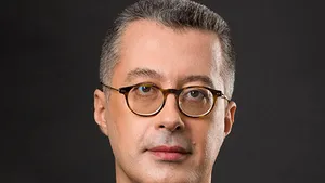 DLA Piper România anunţă doi noi Parteneri Locali şi promovează alţi şase avocaţi seniori