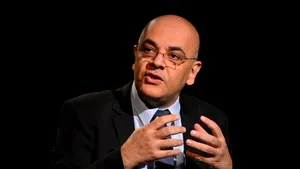 Raed Arafat: Vom avea un cod de etică între firme şi stat. Vrem să prevenim practica incorectă, corupţia