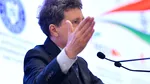 Mesaj puternic al lui Nicușor Dan către partide după verdictul Moody’s: Renunțați la agendele politice și la discursul electoral