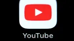 YouTube va eticheta automat videoclipurile generate cu AI. Noile marcaje vor fi mai vizibile pe Shorts și clipurile lungi