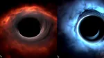 Exploziile găurilor negre pot avea loc o dată la zece ani. Există o probabilitate de 90% să asistăm la explozia unei găuri negre în următorul deceniu
