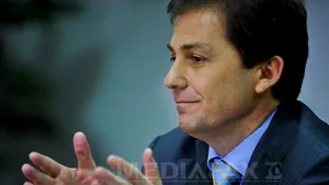 Băsescu: Tehnic, i-aş cere lui Kovesi să-i prelungească mandatul lui Morar şase luni,până la raport