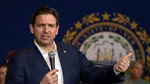Florida interzice practicile de diversitate și incluziune în administrația locală