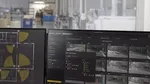 Investigații video mai eficiente cu tehnologiile inteligente de la Axis