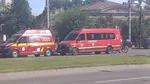 Prima reacție de la Moscova: TASS relatează despre incidentul de la Galați