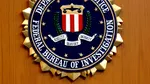 Un grup de hackeri revendică un atac asupra FBI și amenință cu date sensibile. Ce răspund autoritățile