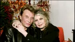 Obiectele personale ale lui Brigitte Bardot, scoase la licitație. Unde vor merge încasările