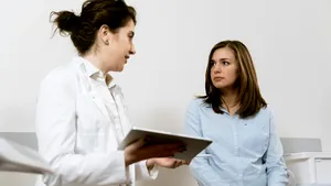 Semnul neaşteptat al cancerului de colon, conform medicilor
