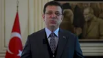 Primarul încarcerat al Istanbulului apare în fața instanței
