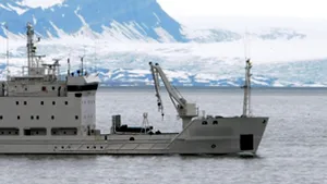 Canada anunţă că va construi obiective militare în zona arctică