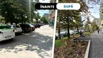 Bucureștiul are 3 milioane de mașini | Ce soluții de parcare are Ciucu