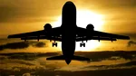 Semnal de alarmă pentru Europa. Motorina a devenit mai scumpă decât combustibilul pentru avioane