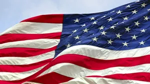 Statele Unite s-au retras de la discuţiile despre un pact global pe tema imigraţiei/ Ambasadorul american la ONU: Abordarea 