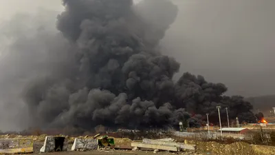 LIVE UPDATE Război în Orientul Mijlociu, ziua 23. Trump, ultimatum pentru Iran: 48 de ore pentru redeschiderea Strâmtorii Ormuz | Explozii în centrul Israelului | 150 de răniți, după atacul cu rachete iraniene asupra Dimonei