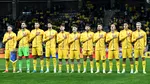 Record de goluri marcate în Superligă de jucătorii U21