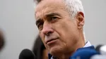 Prima reacție a lui Călin Georgescu, după ce BEC i-a respins candidatura: „România este sub tiranie!”