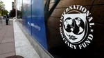 Raportul FMI ridică unele semne de întrebare: O parte din propunerile pentru ca România să reducă deficitul bugetar sunt învechite sau deja aplicate